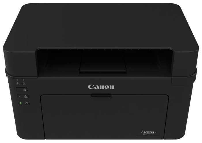 Printer Canon i-Sensys LBP112 / A4 / 22ppm / 128Mb /
