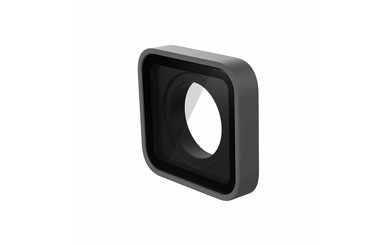 GoPro Protective Lens Replacement AACOV-001