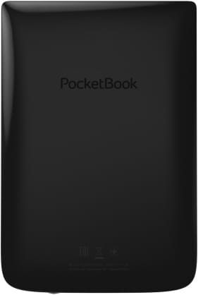PocketBook 616 / 6" E InkCarta /