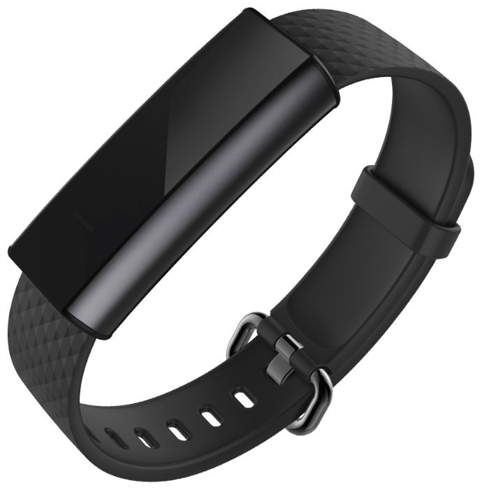 xiaomi amazfit arc