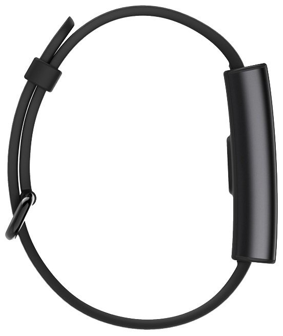 Xiaomi Amazfit Arc /