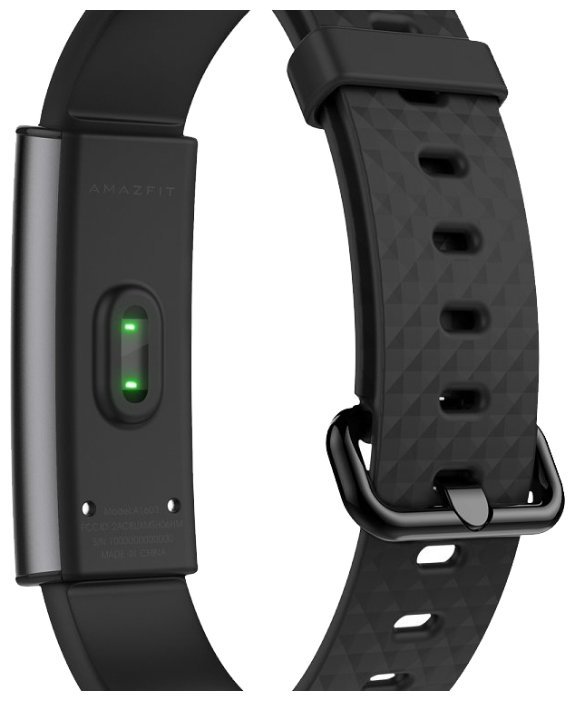 Xiaomi Amazfit Arc /