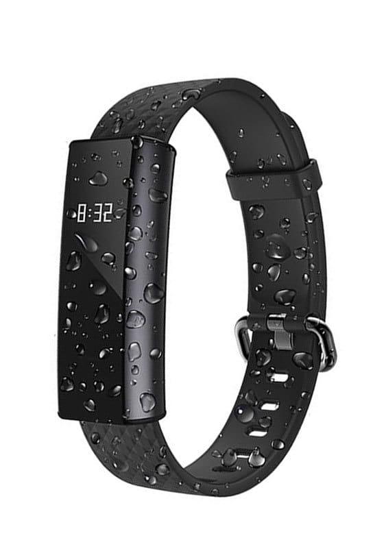 Xiaomi Amazfit Arc /