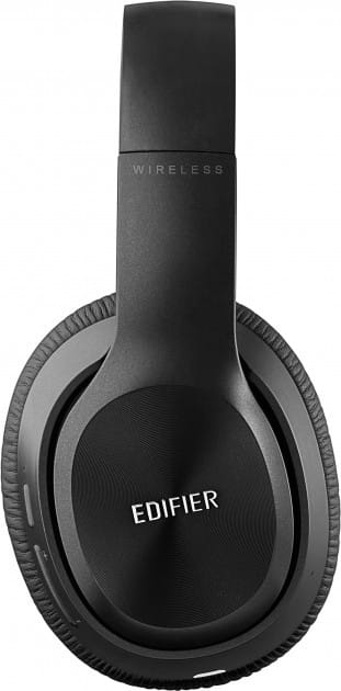 Edifier W820BT / Black