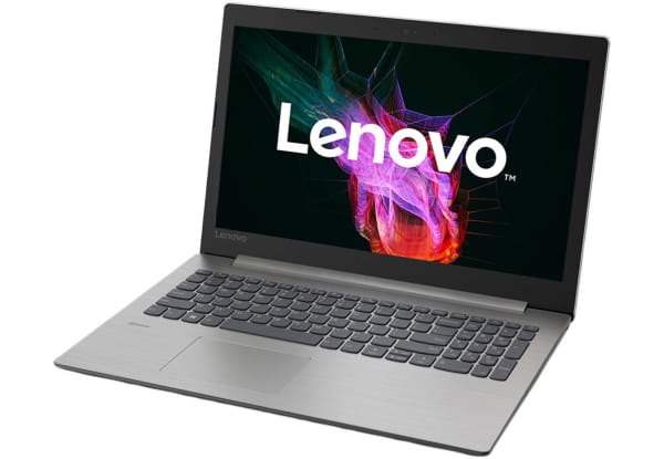 Laptop Lenovo IdeaPad 330-15IKBR / 15.6" FullHD / i7-8550U / 8GB DDR4 RAM / 256Gb SSD + 1.0TB HDD / GeForce MX150 2Gb DDR5 / DOS / 81DE002PRU /