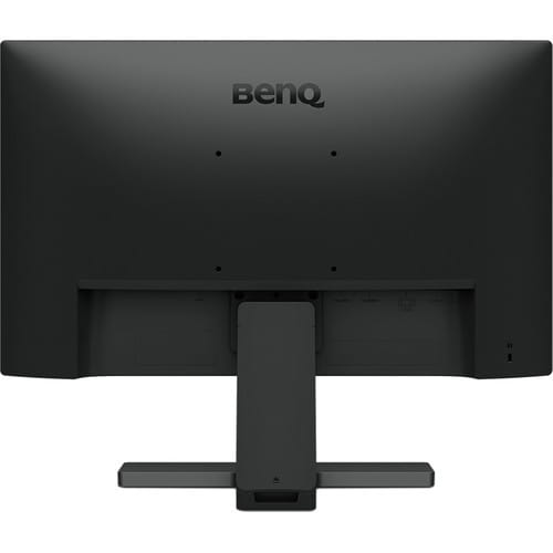 Monitor BenQ GW2280 / 21.5" VA FullHD / 5ms / 250cd / LED20M:1 / Speakers / Vesa / Black