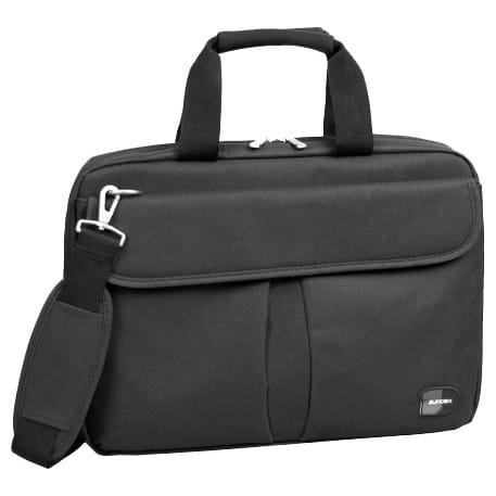 Bag Sumdex PON-315 / Top Loading /