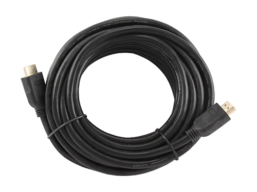 Cable Gembird CC-HDMI4-7.5M
