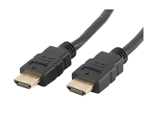 Cable Gembird CC-HDMI4-7.5M