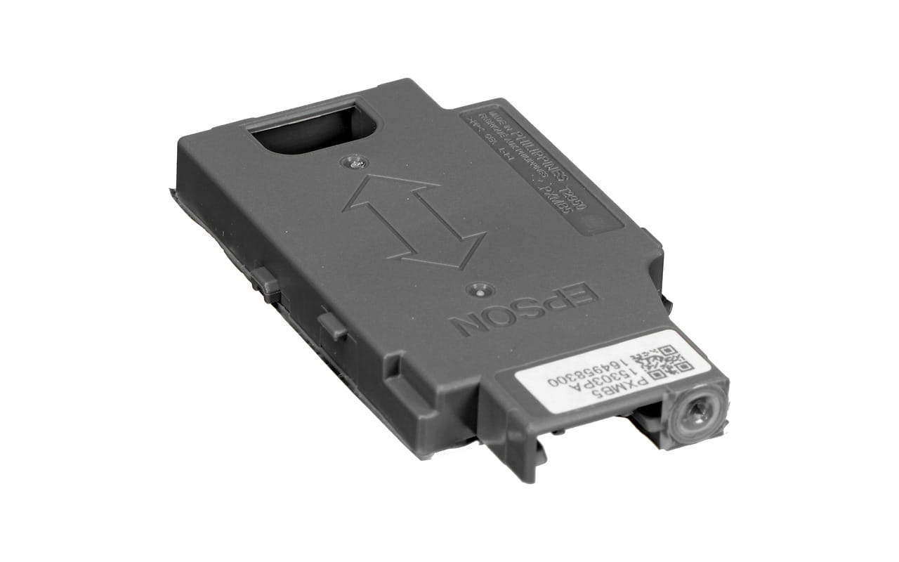 Epson Maintenance Box T2950 for WorkForce WF-100W