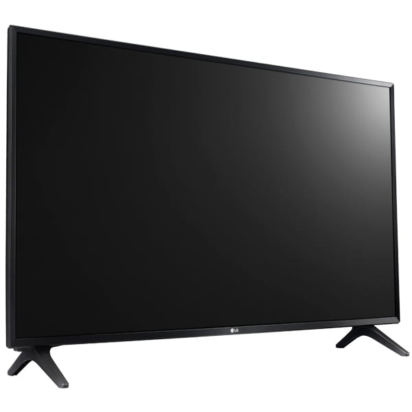 TV LG 32LK500BPLA / 32" LED HD Ready / PMI 200Hz / VESA /