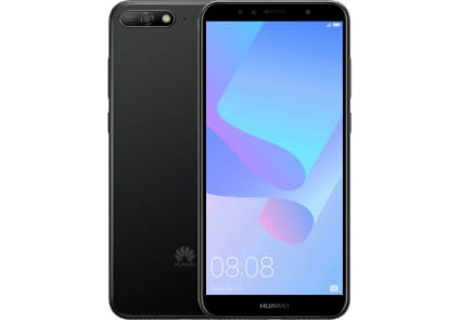 GSM Huawei Y6 / 2018 /