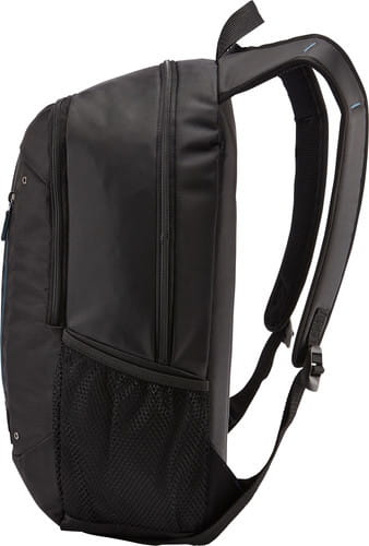 CaseLogic JAUNT / Backpack 15.6 / WMBP115 / Black
