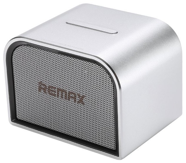 Remax RB-M8 mini