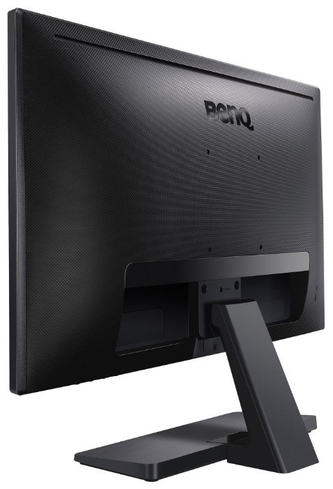 Monitor BenQ GC2870HE / 28.0" VA LED FullHD / 5ms / 300 cd/m / DCR 20 Mln:1 /