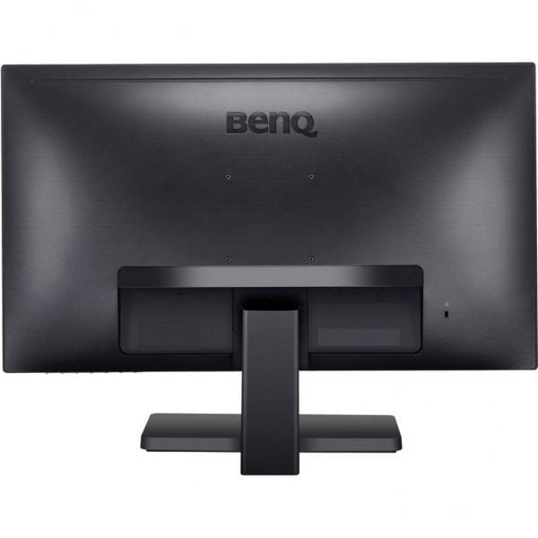 Monitor BenQ GC2870HE / 28.0" VA LED FullHD / 5ms / 300 cd/m / DCR 20 Mln:1 /