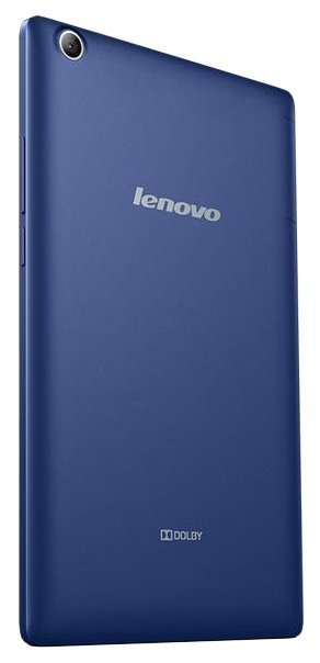 Tablet Lenovo TAB2 / A8-50L / LTE /