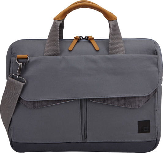 Bag Caselogic Lodo Attache LODA114 /
