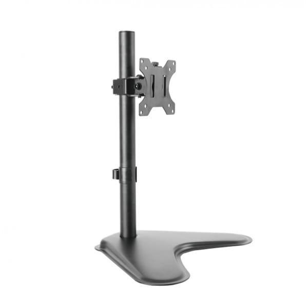 Desk stand ITech MBES-01M /