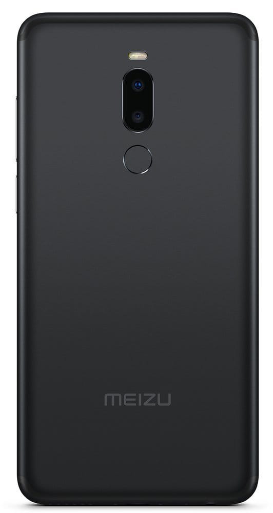 GSM Meizu M8 Note / 64Gb /
