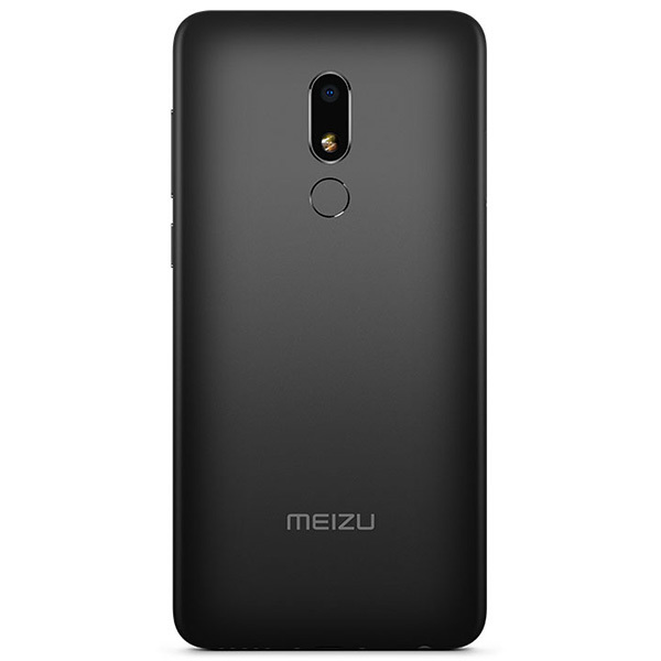GSM Meizu M8 Lite / 32Gb /