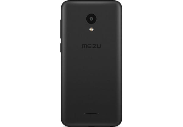 GSM Meizu C9 Pro / 32Gb /