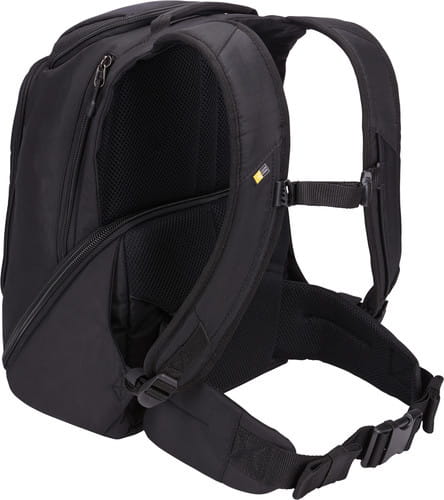 Backpack CaseLogic DSB-102 / Luminosity Medium DSLR Split Pack /