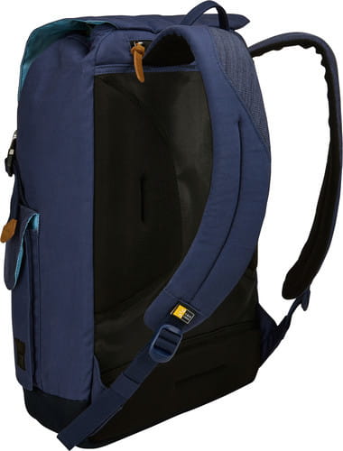 Backpack CaseLogic Lodo Large LODP115 / 16" /