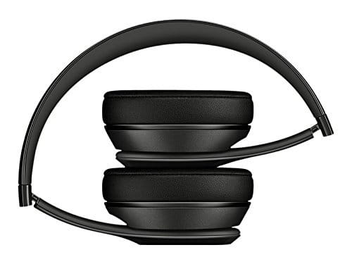 Headphone Beats Solo 2.0 HD / On Ear /