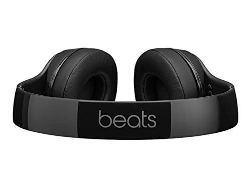 Headphone Beats Solo 2.0 HD / On Ear /