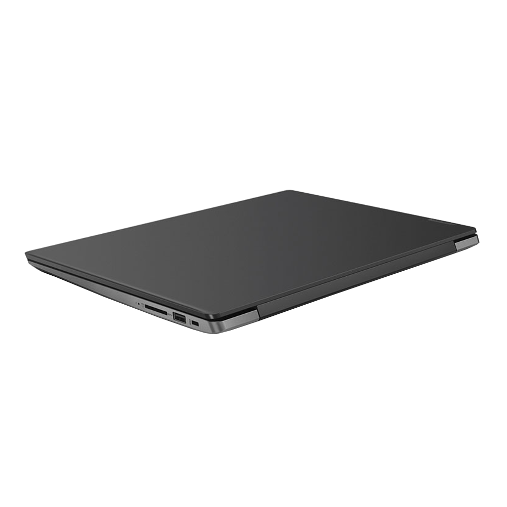 Laptop Lenovo IdeaPad 330S-14IKB / 14.0" IPS FullHD / i5-8250U / 8Gb DDR4 / 256Gb SSD / Intel UHD 620 Graphics / DOS /