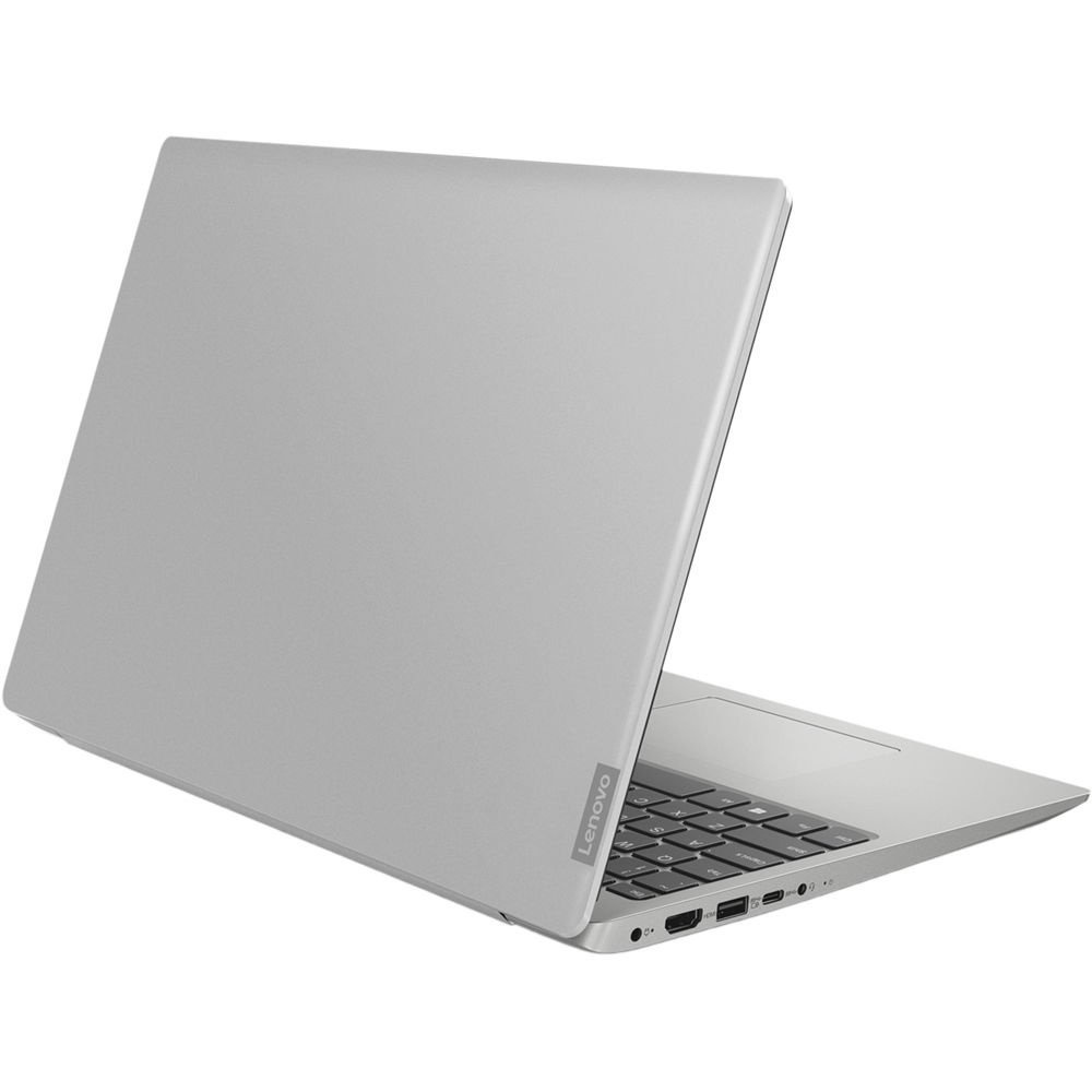 Laptop Lenovo IdeaPad 330S-14IKB / 14.0" IPS FullHD / i3-8130U / 8Gb DDR4 / 256Gb SSD / Intel UHD 620 Graphics / DOS /