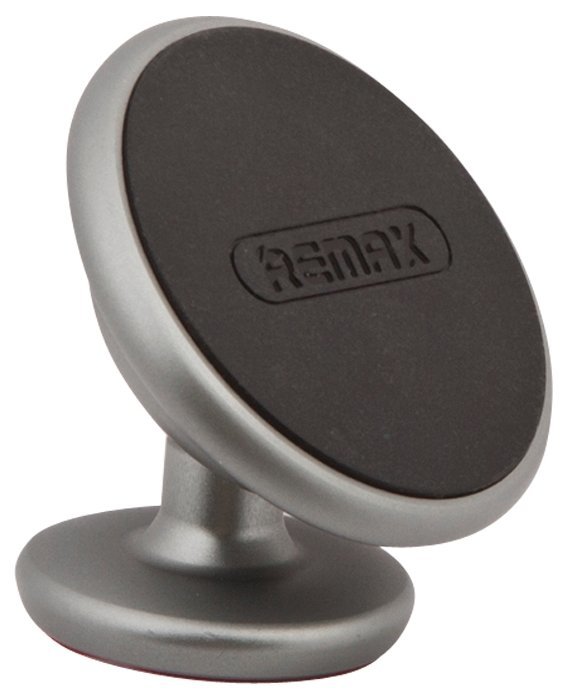 Car Holder Remax RM-C29 / Magnetic /