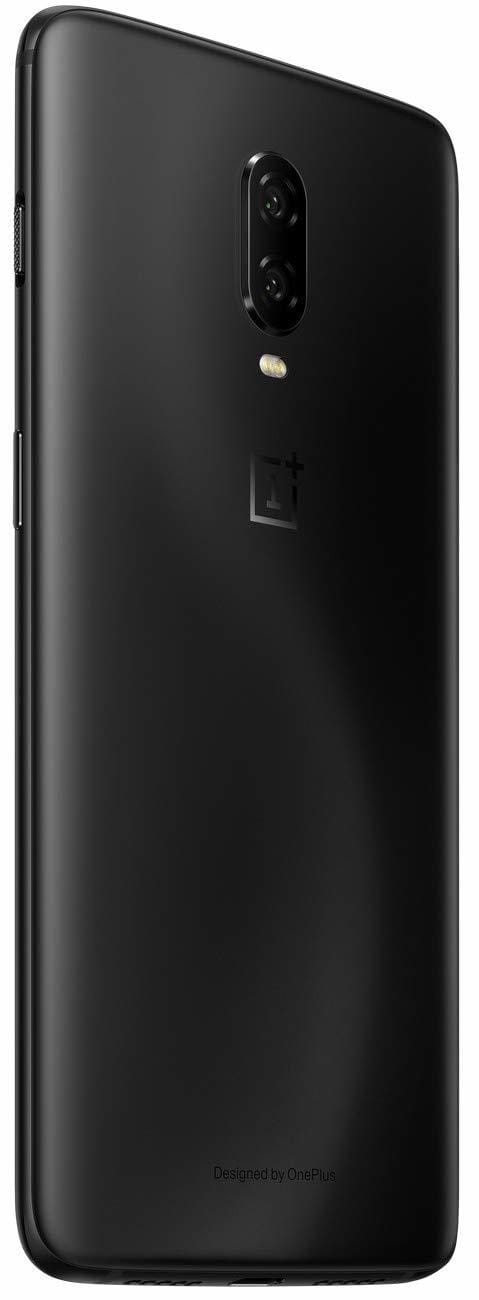 GSM OnePlus 6T / 6Gb / 128Gb /