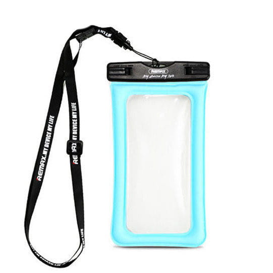 Remax water proof case /