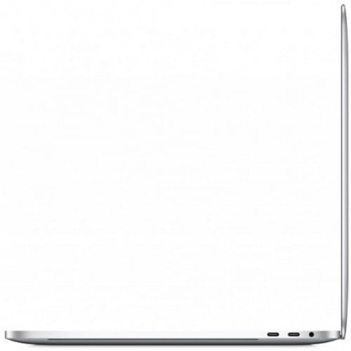 Laptop Apple MacBook Pro 15 Touch Bar / 15.4'' Retina IPS / Core i5 4.3GHz / 16Gb DDR4 / 512Gb SSD / Radeon Pro 560X 4Gb / macOS Mojave / MR942UA/A /