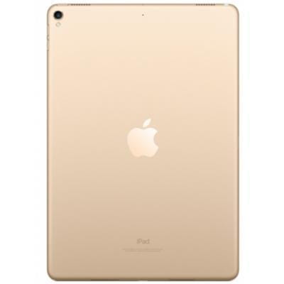 Tablet Apple iPad Pro 12.9" / 64GB / Wi-Fi / A1670 / MQDD2RK/A / Gold