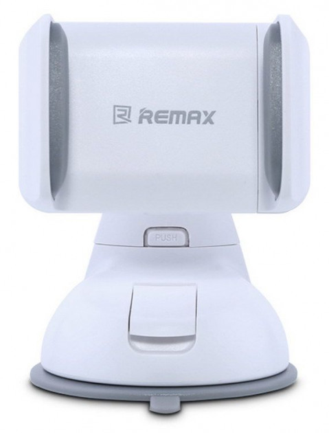 Remax RM-C06 Car Holder /
