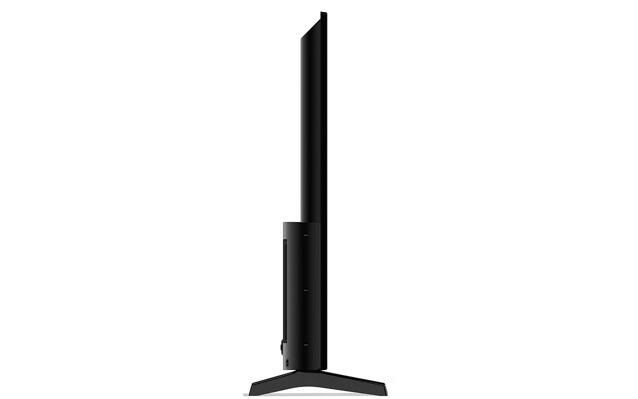 SmartTV Sharp LC-50UI7222E /
