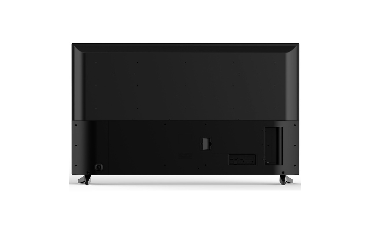 SmartTV Sharp LC-50UI7222E /