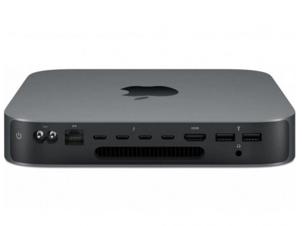 Buy Apple Mac Mini A1993 / i5 / 8Gb DDR4 / 256Gb SSD / Intel UHD