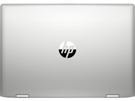 Laptop HP ProBook 440 x360 Touch 14.0" FullHD / Intel Core i7-8550U / 8GB DDR4 / 256GB SSD / Intel UHD Graphics 620 / Windows 10 Professional / 4LS94EA#ACB / Silver