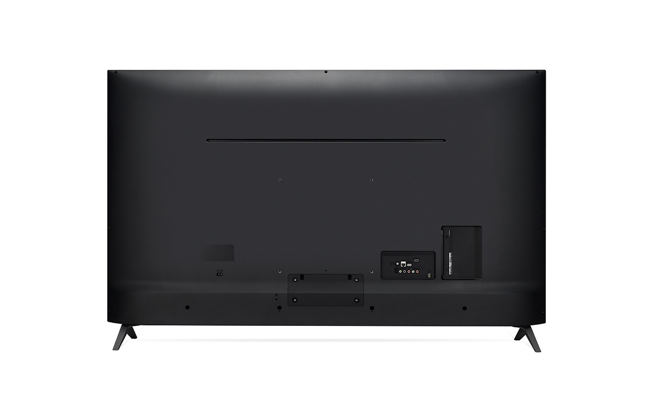 SmartTV LG 55UK6300 /