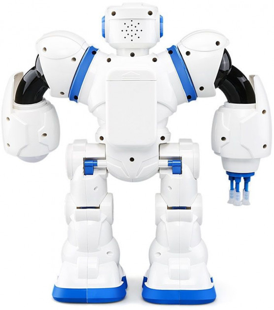 JJRC Robot R3 /