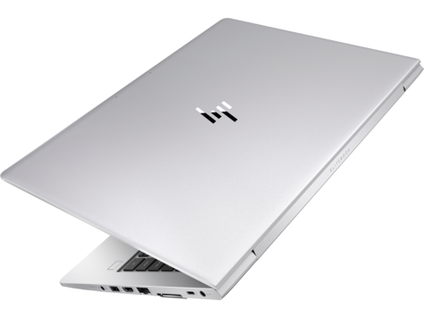 Laptop HP EliteBook 840 / 14" FullHD Touch / i7-8550U / 8GB DDR4 RAM / 512GB SSD / Intel UHD 620 Graphics / Windows 10 Professional / 3JX06EA#ACB /