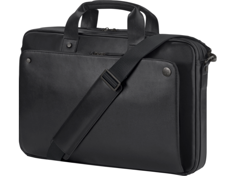 Bag HP Executive Leather / 15.6 / 1LG83AA /