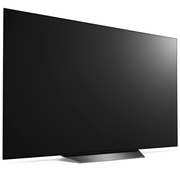SMART TV LG OLED55B8PLA / 55" OLED UHD / Dolby Atmos /