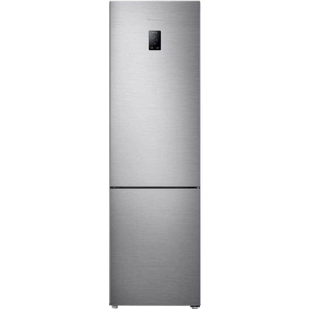 Samsung RB37J5215SS /