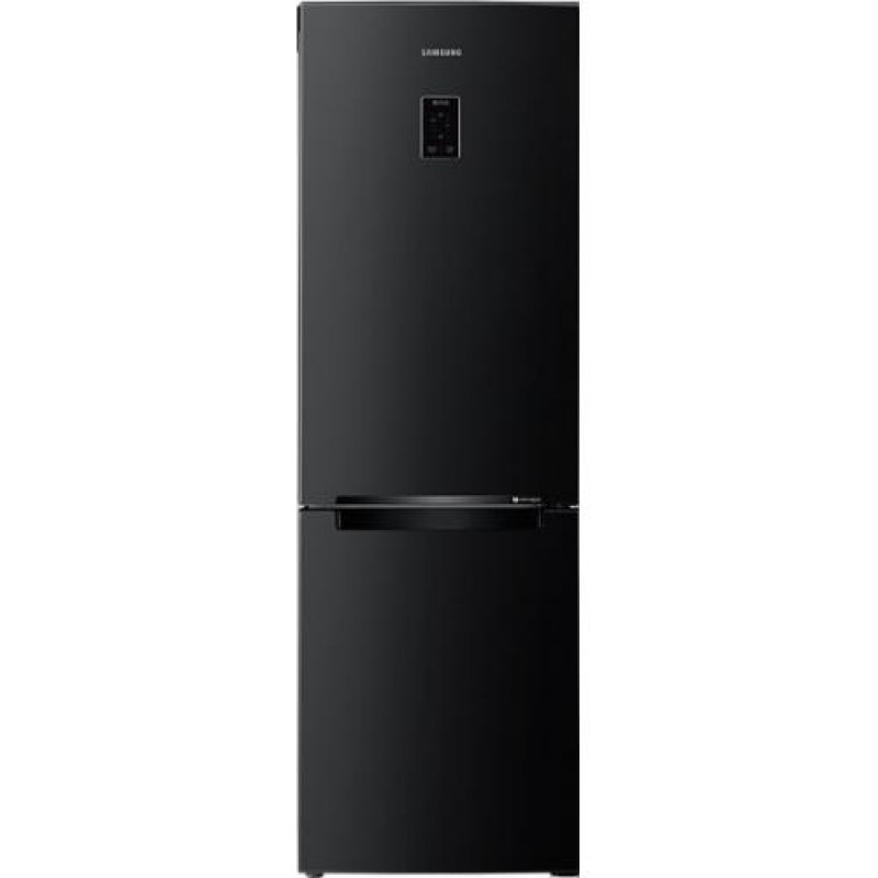 Samsung RB33J3230BC /