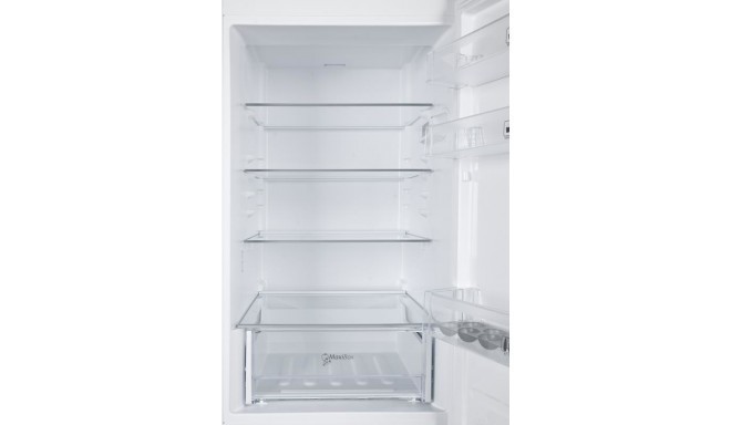 Whirlpool BLF 8121 W /